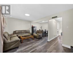137 DOVERCLIFFE ROAD - 13