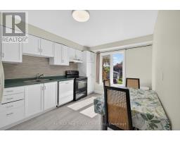 137 DOVERCLIFFE ROAD - 14