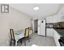 137 DOVERCLIFFE ROAD - 17
