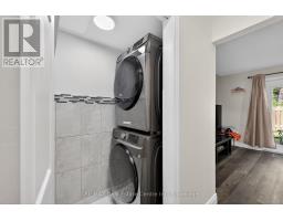 137 DOVERCLIFFE ROAD - 18