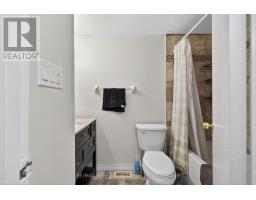 137 DOVERCLIFFE ROAD - 21