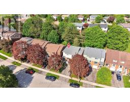137 DOVERCLIFFE ROAD - 39