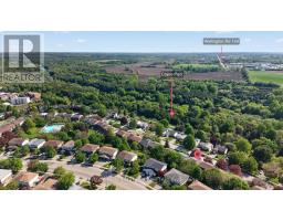 137 DOVERCLIFFE ROAD - 45