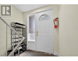 137 DOVERCLIFFE ROAD - 6