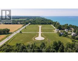 ALL LOTS - 77520 BRYMIK AVENUE - 1