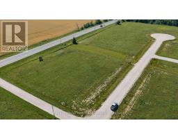 ALL LOTS - 77520 BRYMIK AVENUE - 10