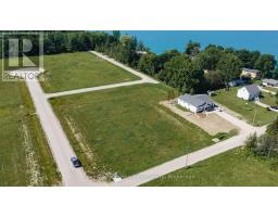 ALL LOTS - 77520 BRYMIK AVENUE - 11