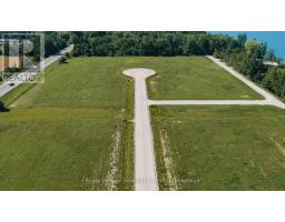 ALL LOTS - 77520 BRYMIK AVENUE - 12