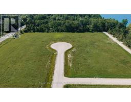 ALL LOTS - 77520 BRYMIK AVENUE - 13