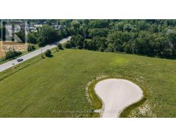 ALL LOTS - 77520 BRYMIK AVENUE - 14