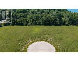 ALL LOTS - 77520 BRYMIK AVENUE - 15