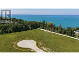 ALL LOTS - 77520 BRYMIK AVENUE - 16