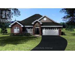 ALL LOTS - 77520 BRYMIK AVENUE - 17