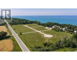 ALL LOTS - 77520 BRYMIK AVENUE - 2