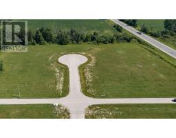 ALL LOTS - 77520 BRYMIK AVENUE - 7