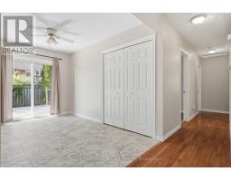 757 17TH STREET - 11