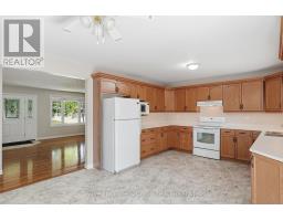 757 17TH STREET - 12