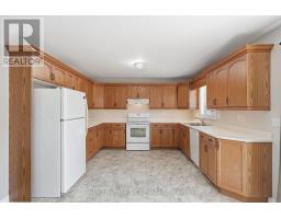 757 17TH STREET - 13