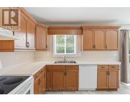 757 17TH STREET - 14