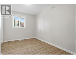 757 17TH STREET - 15