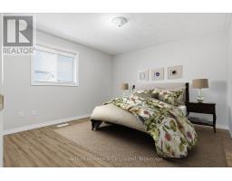 757 17TH STREET - 17