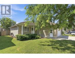 757 17TH STREET - 2