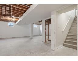 757 17TH STREET - 24