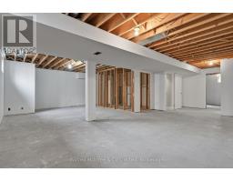 757 17TH STREET - 25