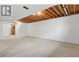 757 17TH STREET - 26