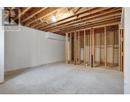 757 17TH STREET - 27