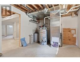 757 17TH STREET - 28