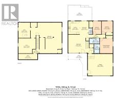 757 17TH STREET - 3