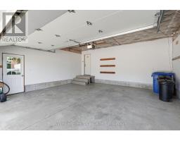 757 17TH STREET - 31