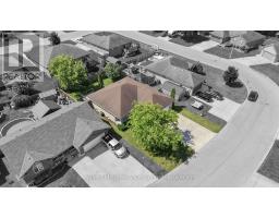 757 17TH STREET - 39