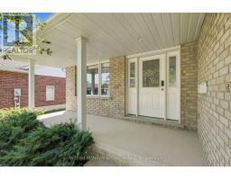 757 17TH STREET - 4
