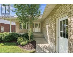 757 17TH STREET - 40