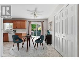 757 17TH STREET - 9