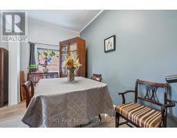 31 BAGOT STREET - 10