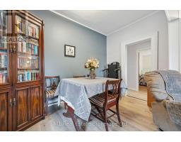 31 BAGOT STREET - 11