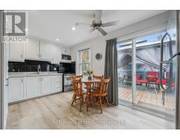 31 BAGOT STREET - 12