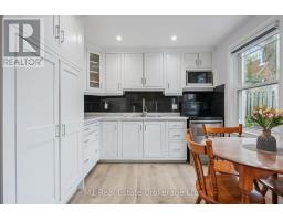 31 BAGOT STREET - 13