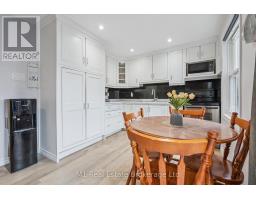 31 BAGOT STREET - 14