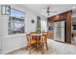 31 BAGOT STREET - 16
