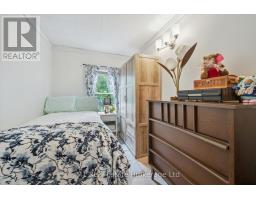 31 BAGOT STREET - 19