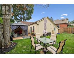 31 BAGOT STREET - 2