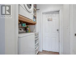 31 BAGOT STREET - 20