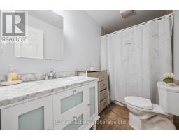 31 BAGOT STREET - 21