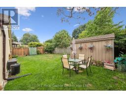 31 BAGOT STREET - 22