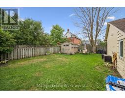 31 BAGOT STREET - 23