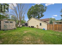 31 BAGOT STREET - 24